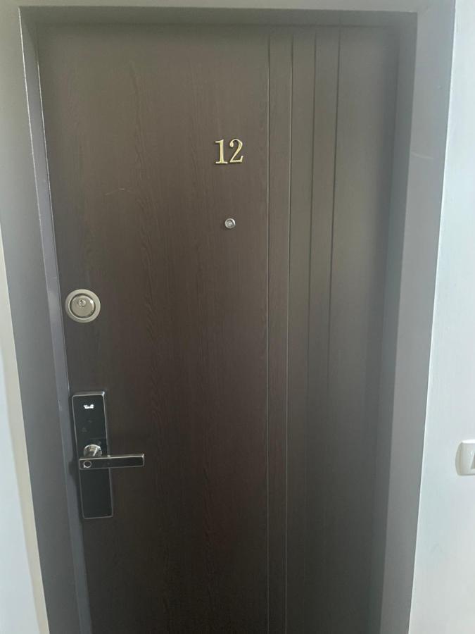 Castle Residence Apt. Eminescu Buşteni Exterior foto